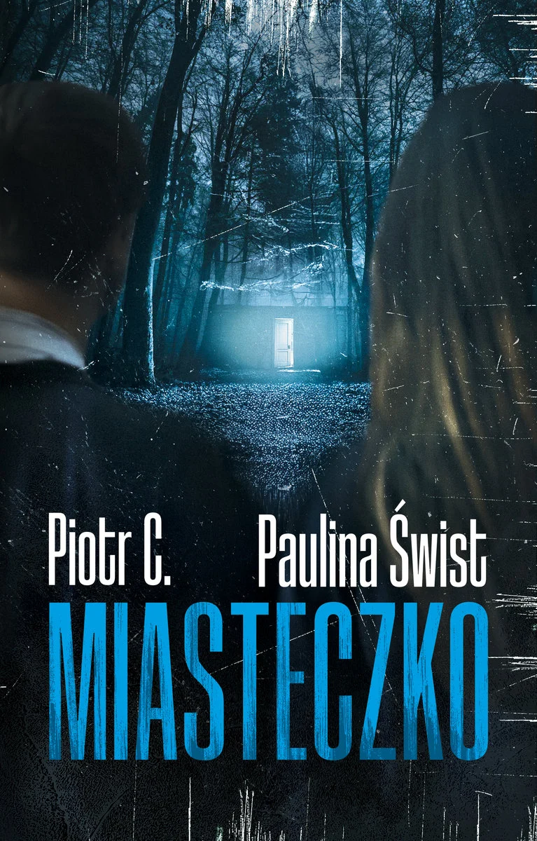 miasteczko-b-iext195340741