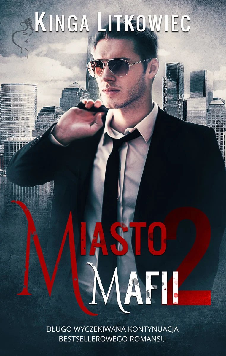 miasto-mafii-tom-2-b-iext187899676