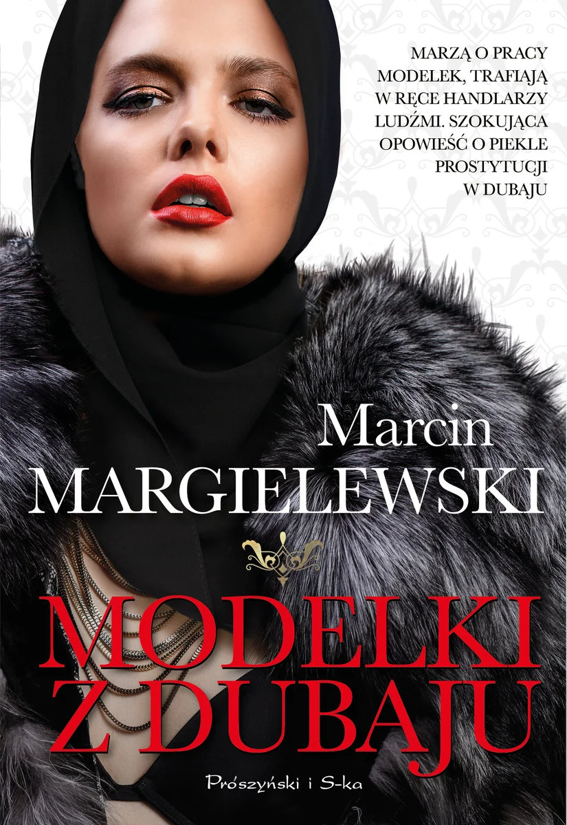 modelki-z-dubaju-b-iext161068581