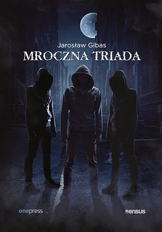 mroczna-triada-psychopata-narcyz-manipulator-b-iext170589137