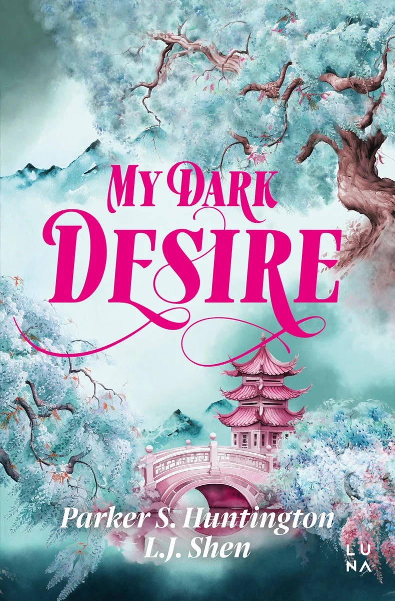 my-dark-desire-b-iext177084229