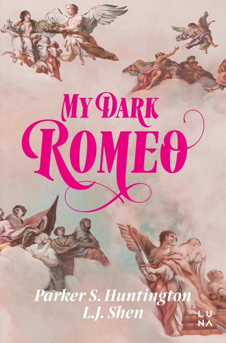my-dark-romeo-b-iext190805523