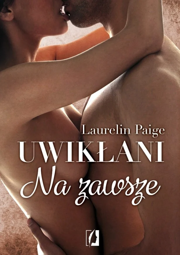 na-zawsze-uwiklani-tom-3-b-iext181268443