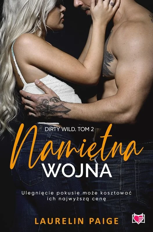 namietna-wojna-dirty-wild-tom-2-b-iext180409116