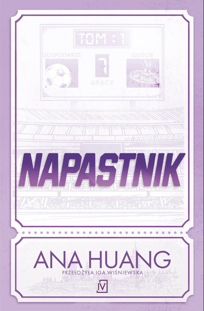 napastnik-b-iext188456466