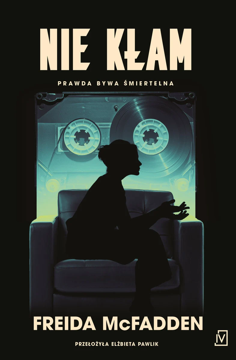 nie-klam-b-iext189977586