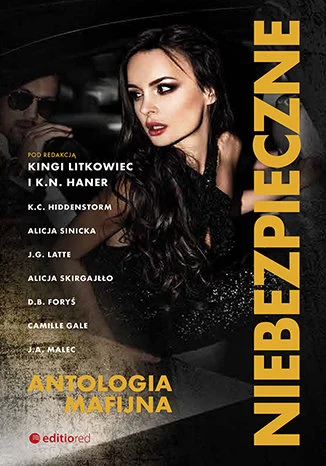 niebezpieczne-antologia-mafijna-b-iext159543440