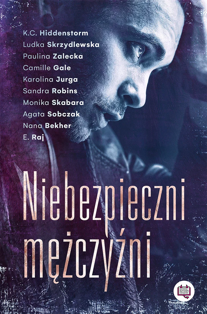 niebezpieczni-mezczyzni-b-iext161076223