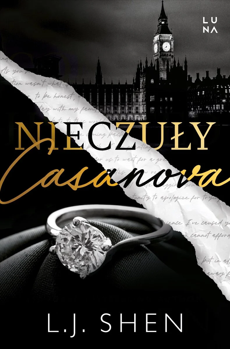 nieczuly-casanova-b-iext188722842