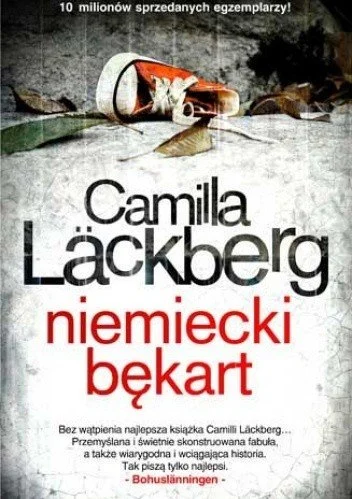 niemiecki-bekart-saga-o-fjallbace-tom-5-b-iext194010649