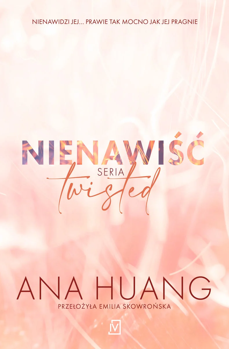 nienawisc-seria-twisted-b-iext177080417