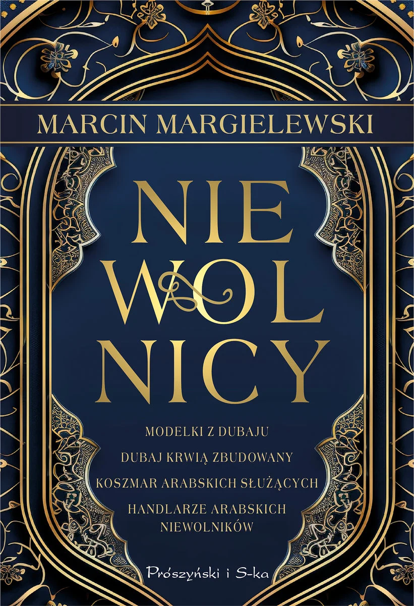 niewolnicy-b-iext177084257