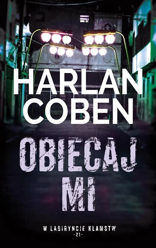 obiecaj-mi-w-labiryncie-klamstw-tom-21-b-iext180561097