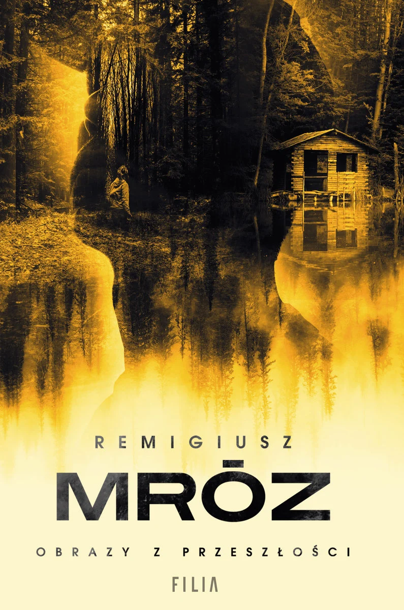 obrazy-z-przeszlosci-seweryn-zaorski-tom-4-b-iext161087315