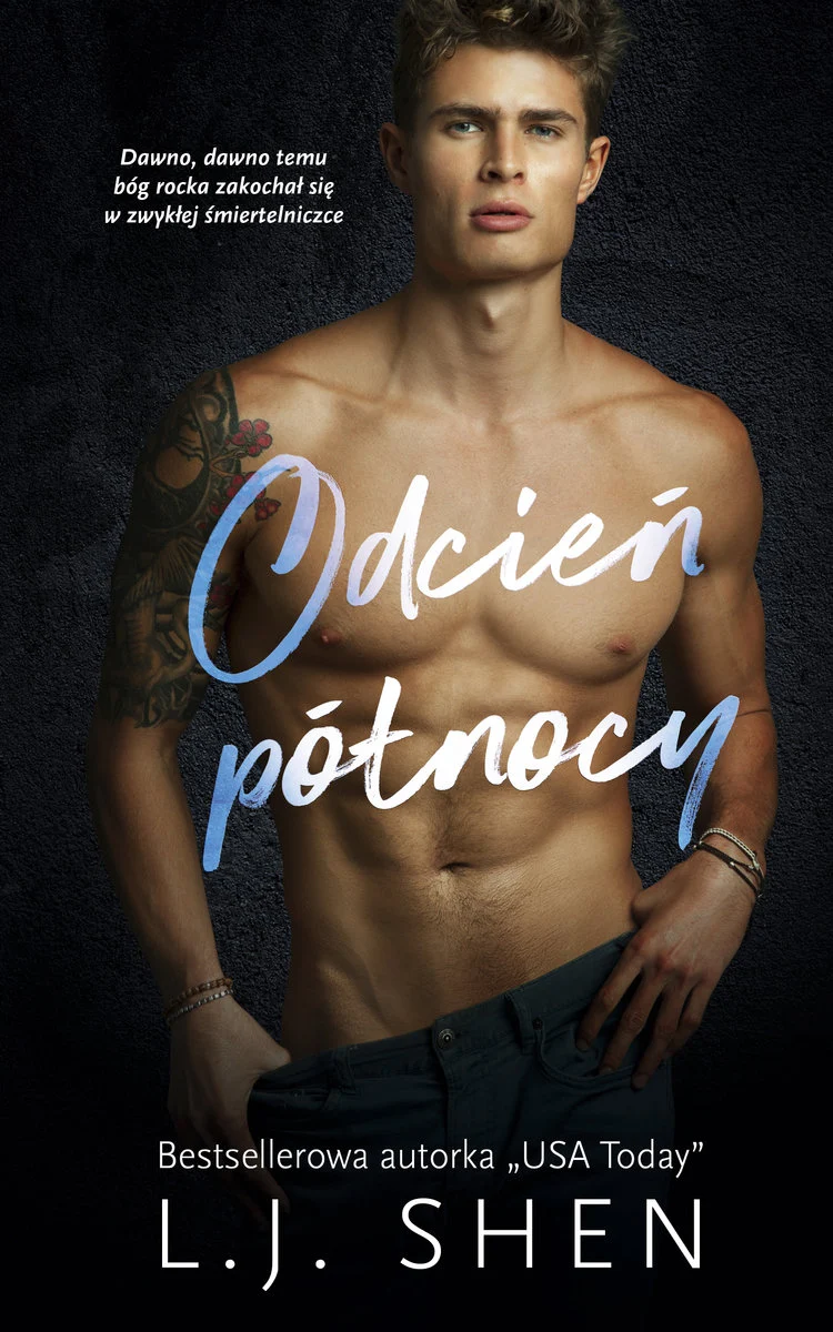 odcien-polnocy-b-iext177147724