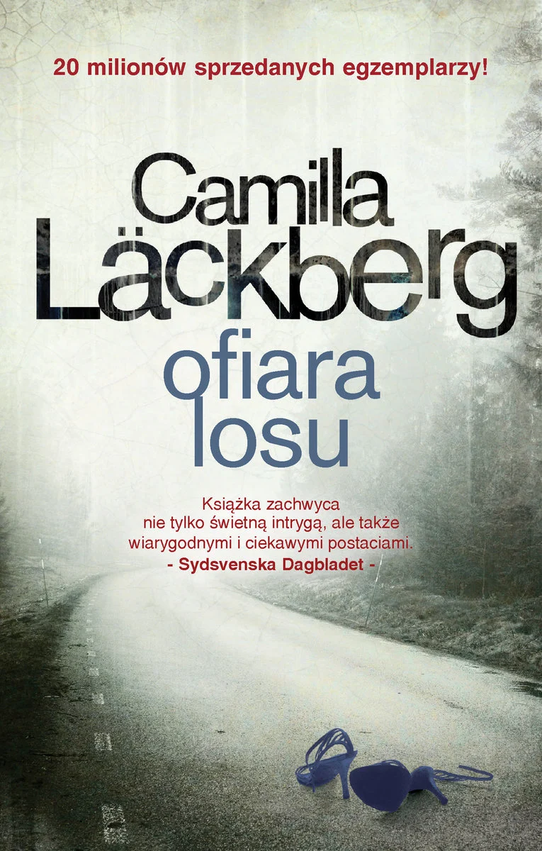 ofiara-losu-saga-o-fjallbace-tom-4-b-iext194010985