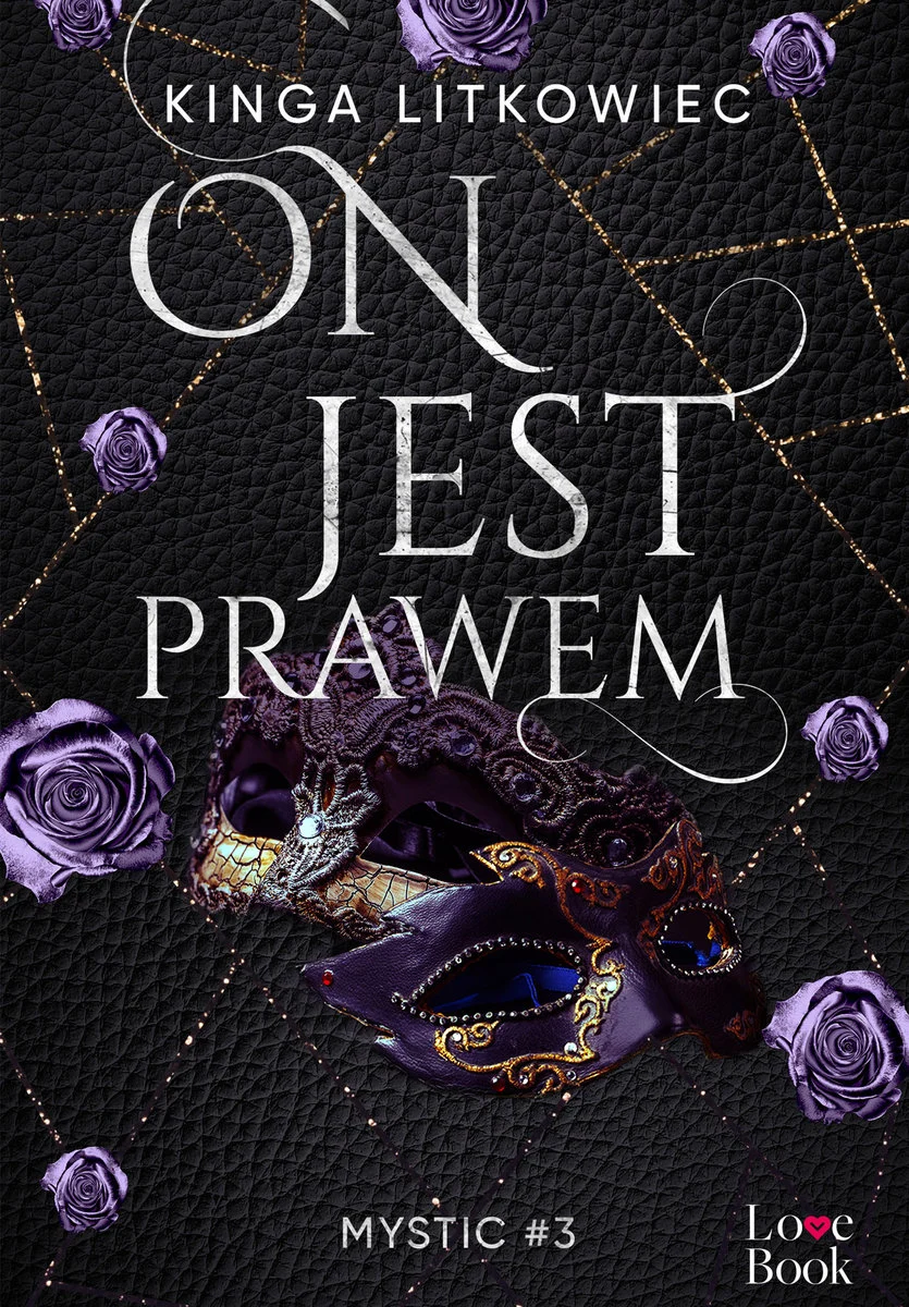 on-jest-prawem-mystic-tom-3-b-iext177134288