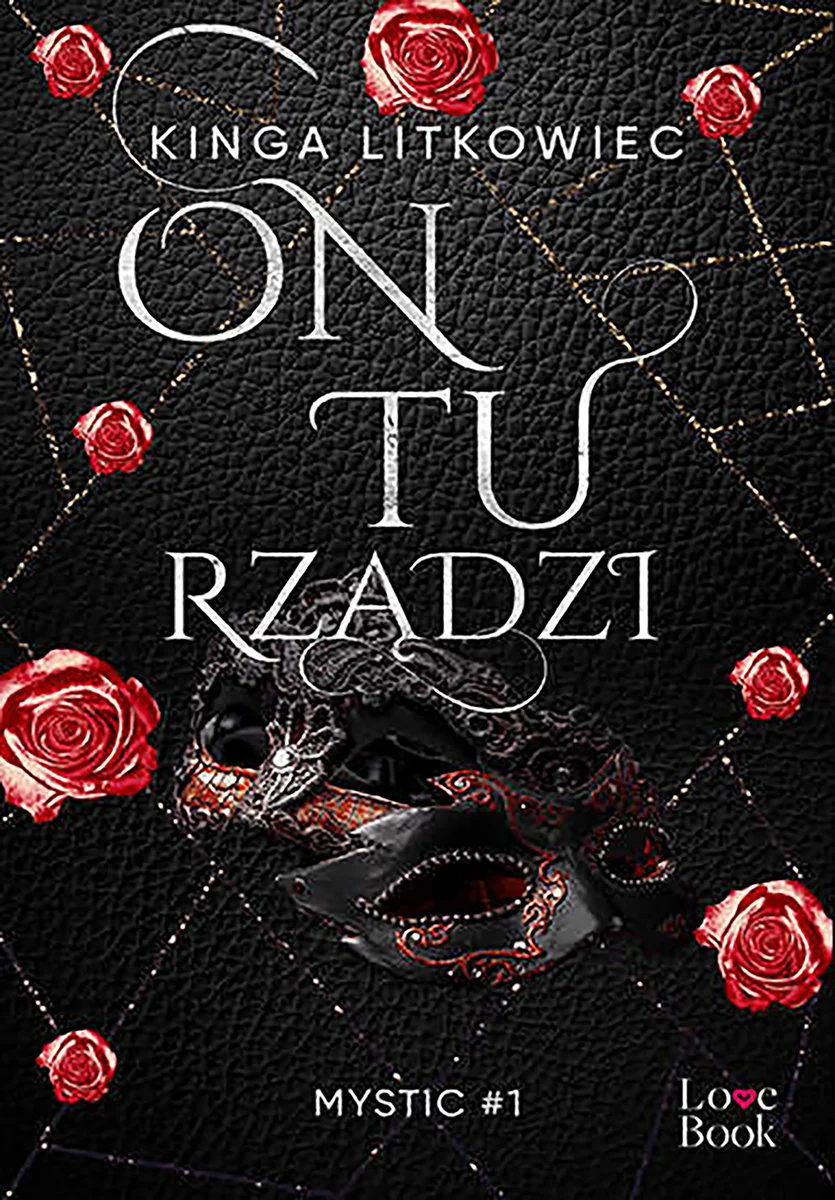 on-tu-rzadzi-mystic-tom-1-b-iext161088138