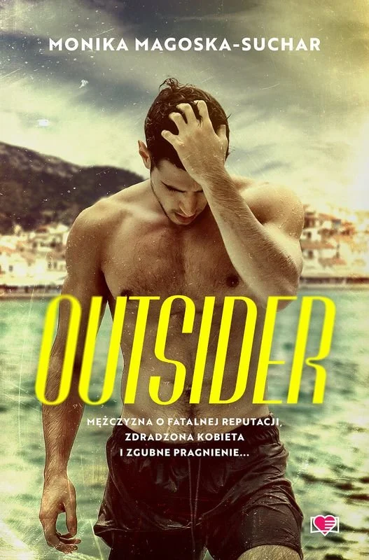 outsider-b-iext192050582
