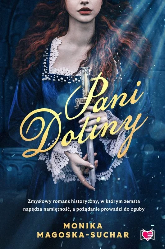 pani-doliny-b-iext161089959