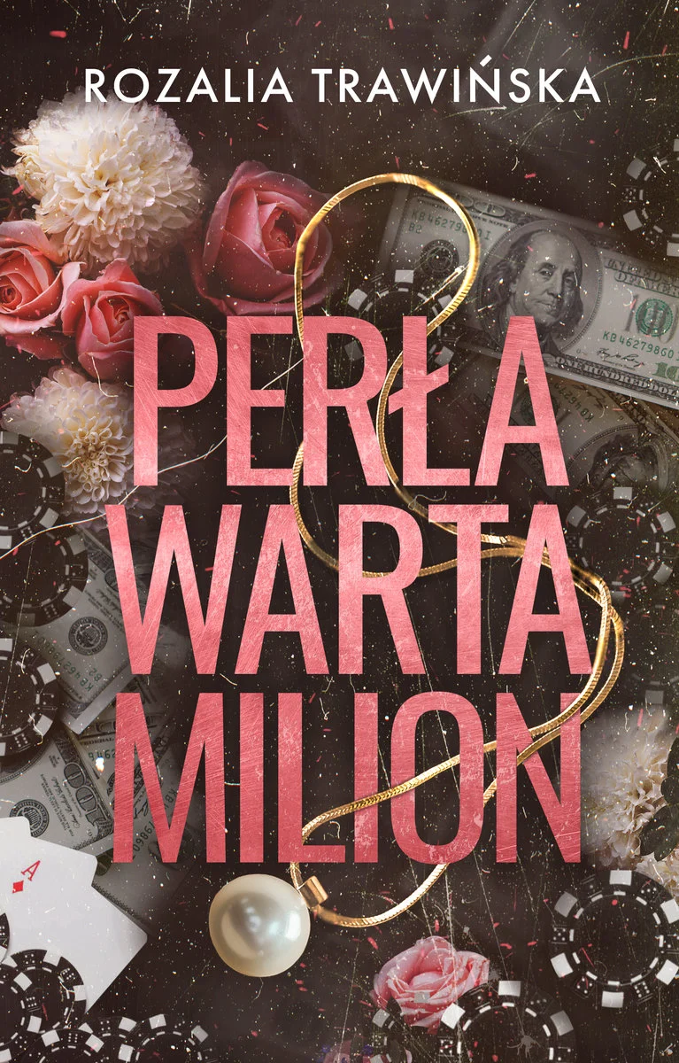perla-warta-milion-b-iext190805859