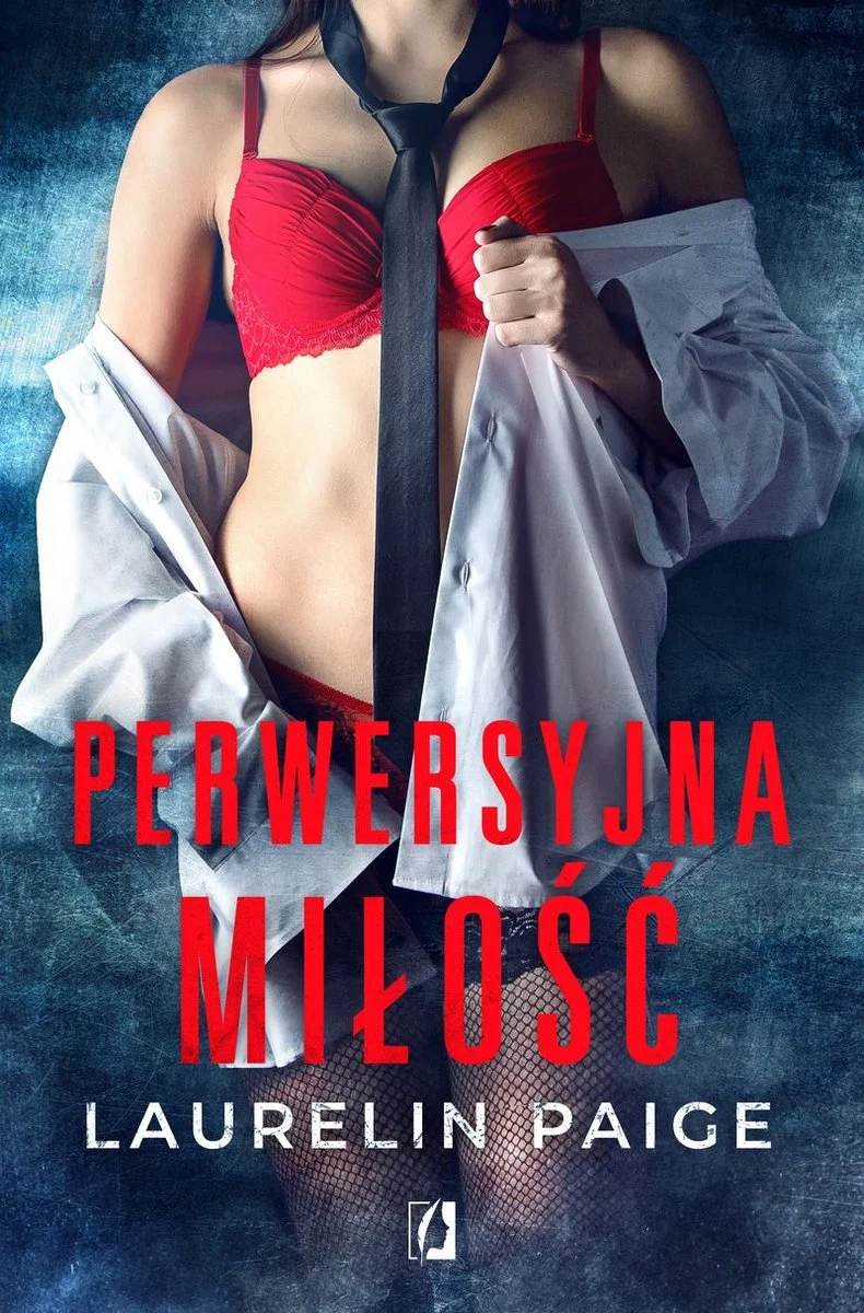 perwersyjna-milosc-kuszacy-duet-tom-2-b-iext181268576