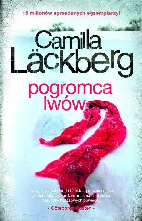 pogromca-lwow-saga-o-fjallbace-tom-9-b-iext170865202