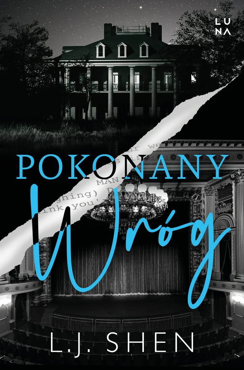 pokonany-wrog-b-iext190750402