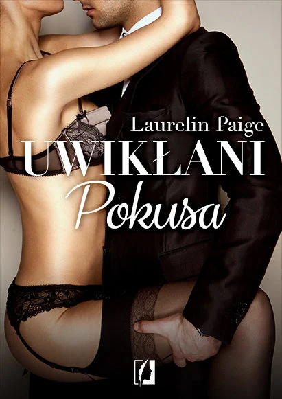pokusa-uwiklani-tom-1-b-iext181989889