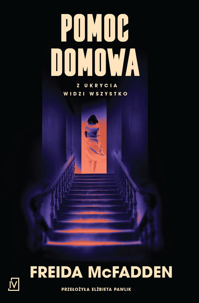 pomoc-domowa-b-iext183451933