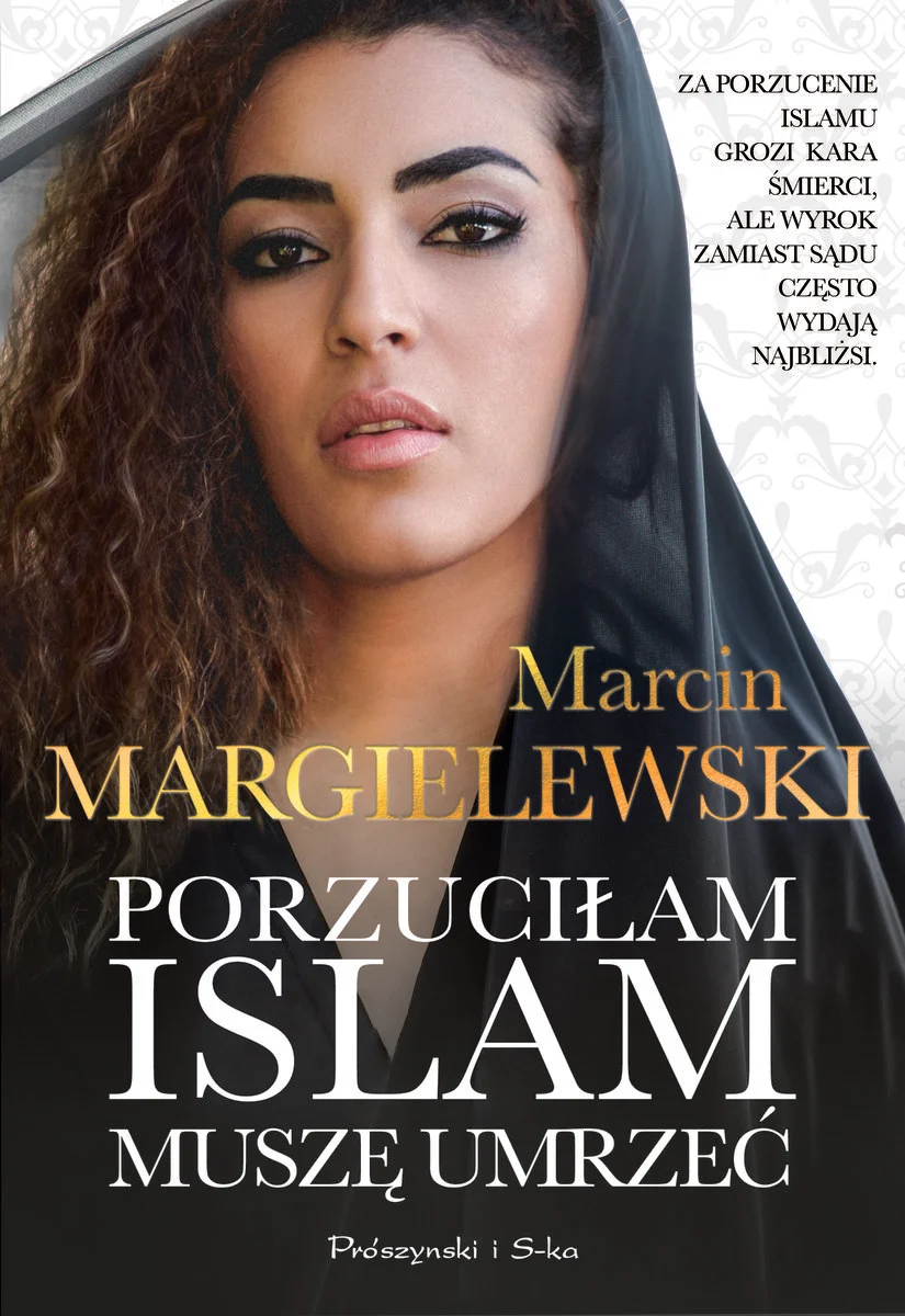 porzucilam-islam-musze-umrzec-b-iext177082184