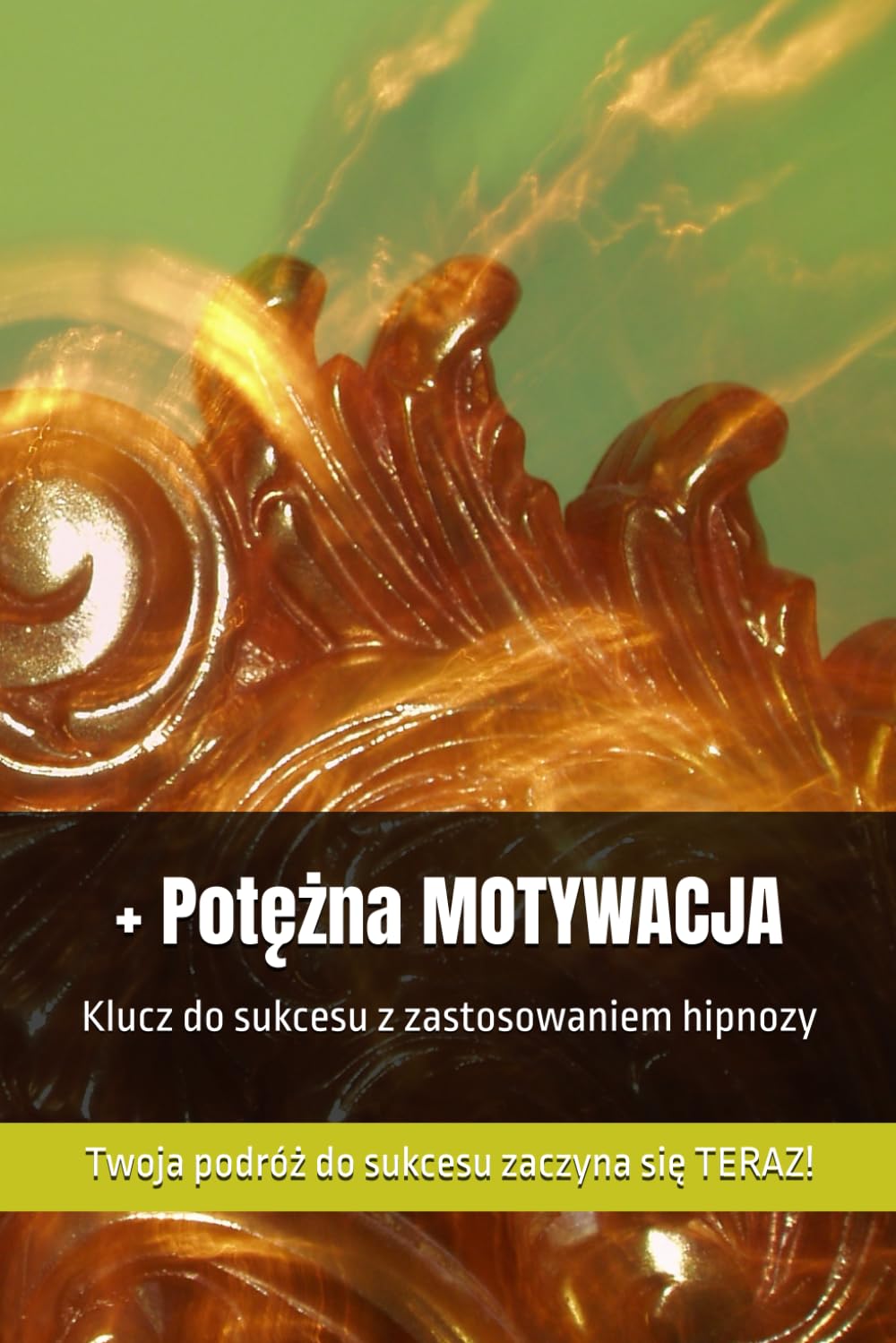 potezna motywacja