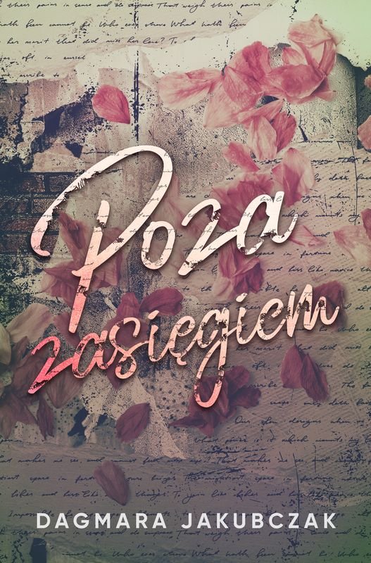 poza-zasiegiem-b-iext177154121