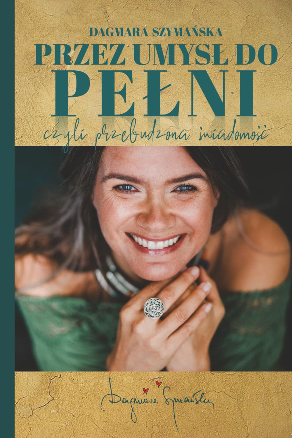 przez umysl do pelni
