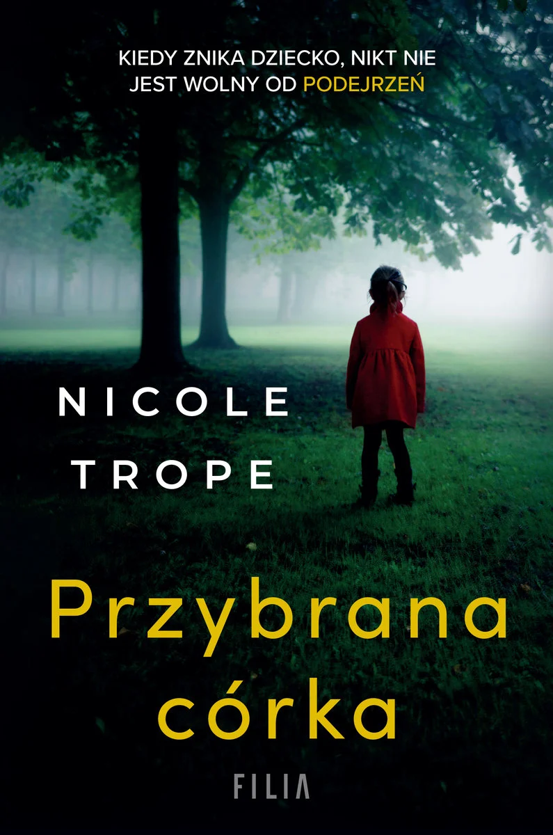 przybrana-corka-b-iext190813613