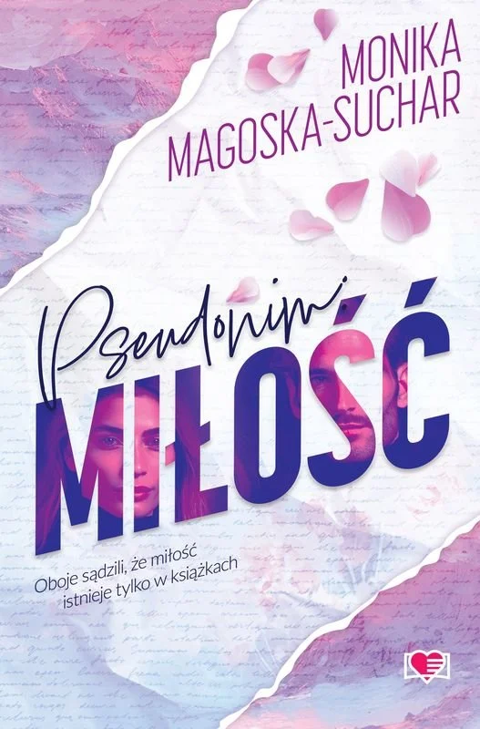 pseudonim-milosc-b-iext177157230
