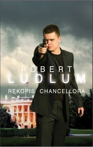 rekopis-chancellora-b-iext177181169