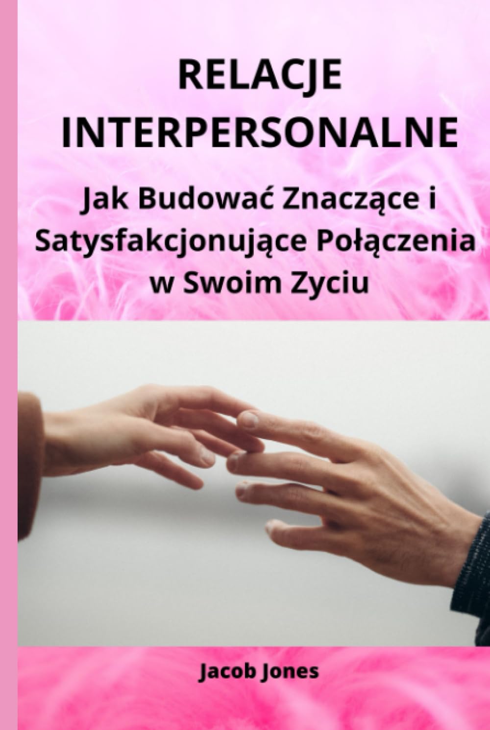 relacje interpersonalne