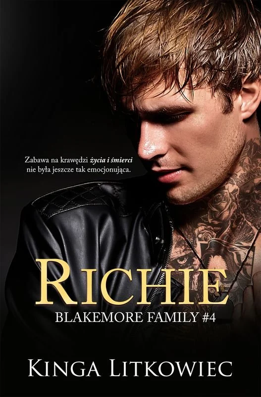 richie-blakemore-family-tom-4-b-iext190299852