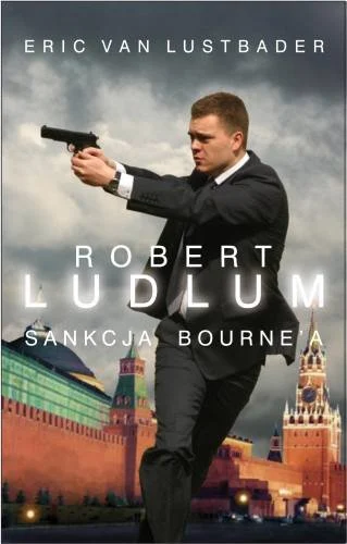 sankcja-bourne-a-jason-bourne-tom-6-b-iext177181095