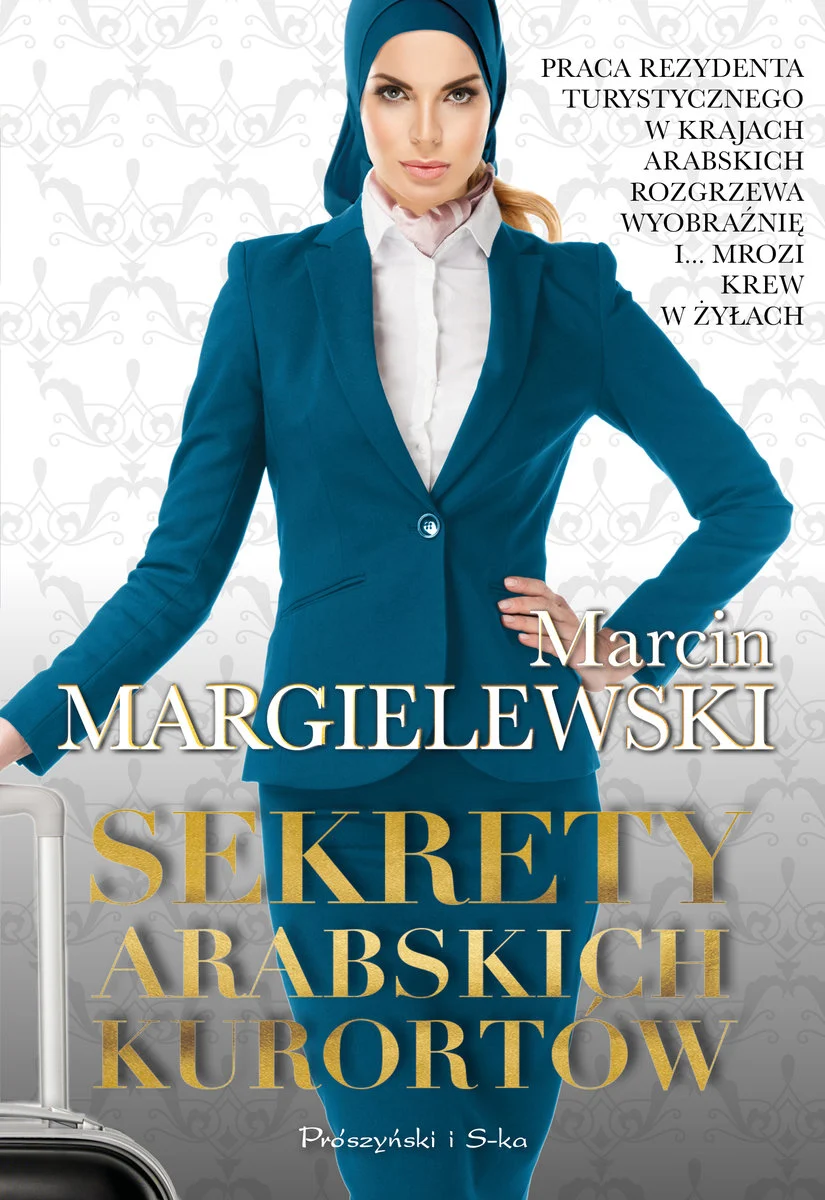 sekrety-arabskich-kurortow-b-iext177077663