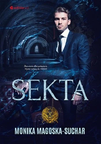 sekta-b-iext159948974