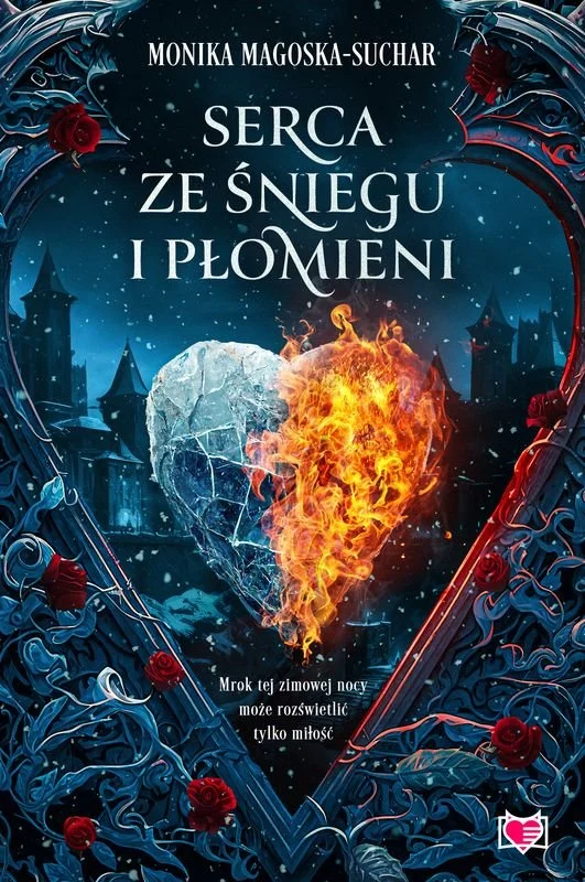 serca-ze-sniegu-i-plomieni-b-iext177153866