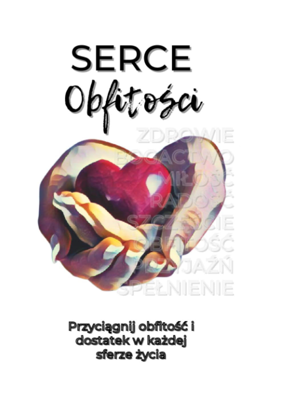 serce obfitosci