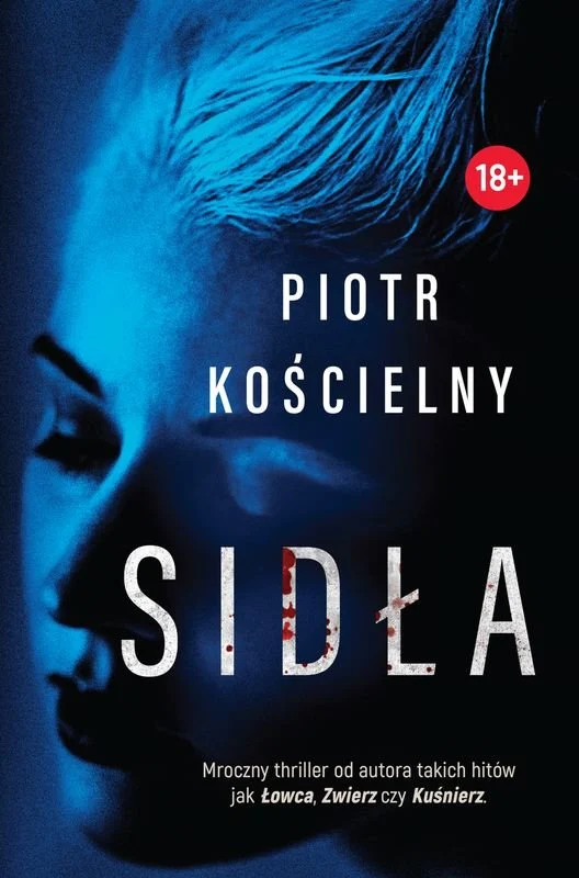 sidla-b-iext194481011