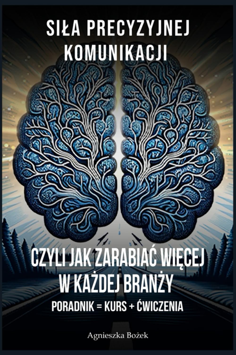 sila precyzyjnej komunikacji