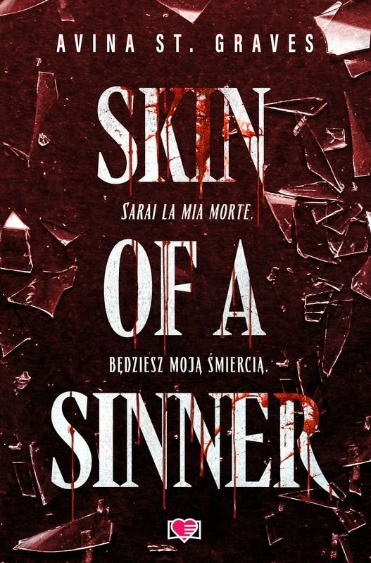 skin-of-a-sinner-b-iext183368744
