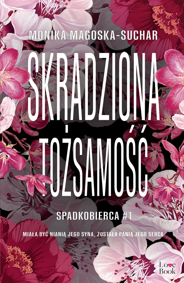 skradziona-tozsamosc-spadkobierca-b-iext177117857