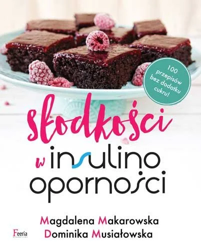 slodkosci-w-insulinoopornosci-b-iext194002659