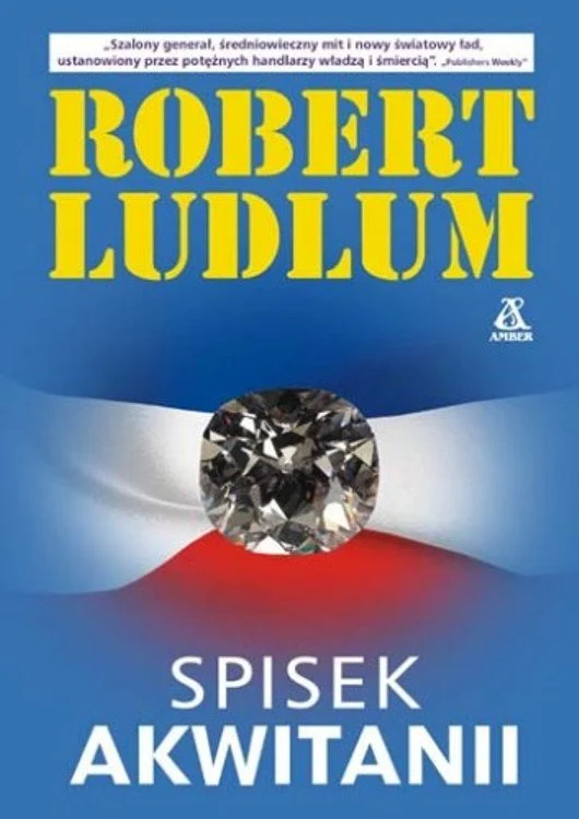 spisek-akwitanii-b-iext66741454